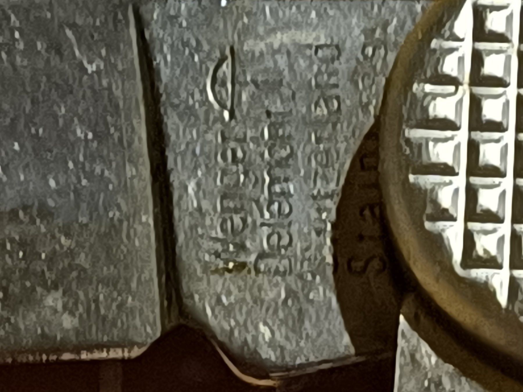 Coltelli tascabile: Armeemesser Wenger 1990 #29 – Usato da Diessenhofen venduto da esskargo 2