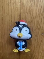 Kinderlieder - Tonie "Weihnachtslieder Rarität