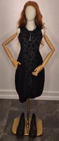 Kleid High