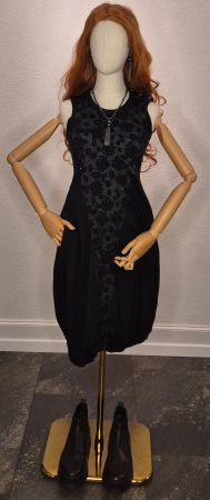 Kleid High