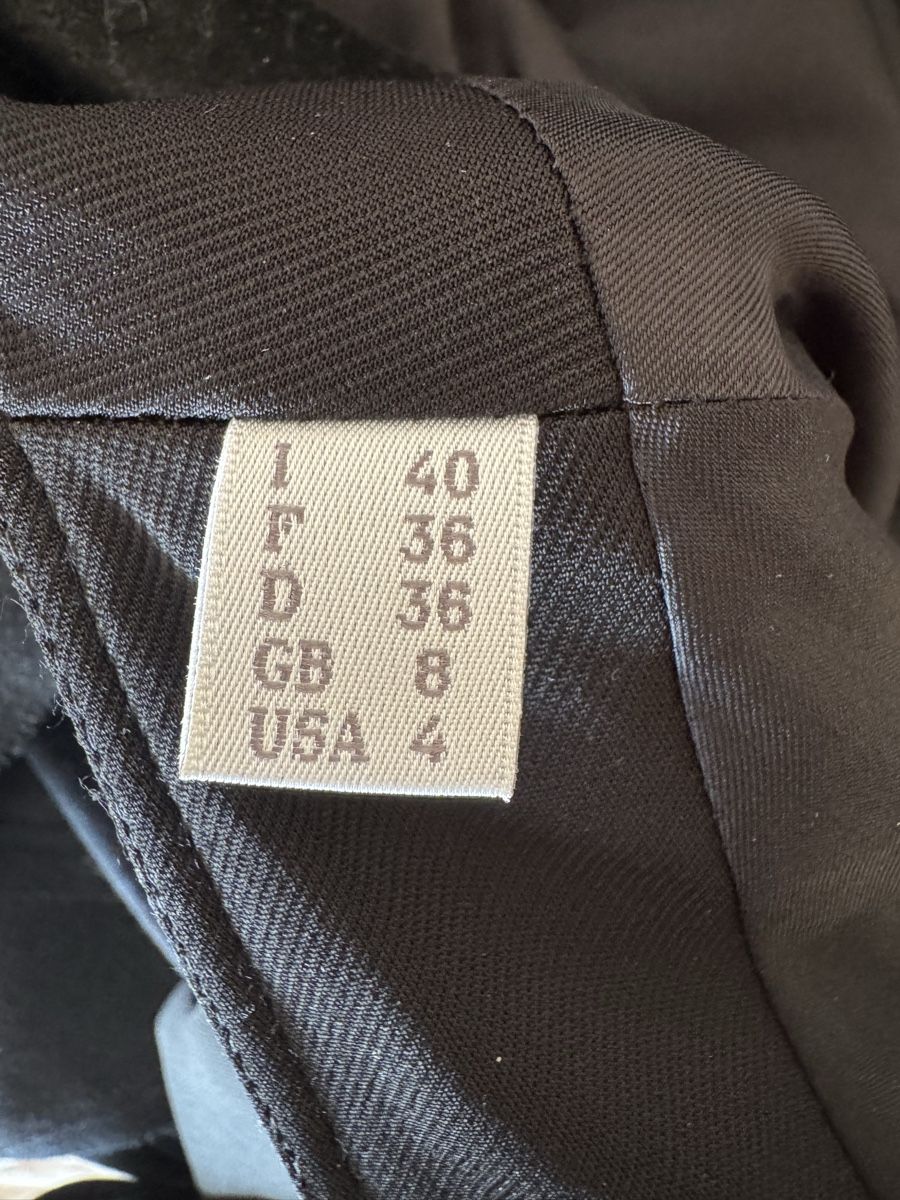 Vestes: Philosophy Blazer – Neuf (Voir description) à Benglen par Dormiglione 3