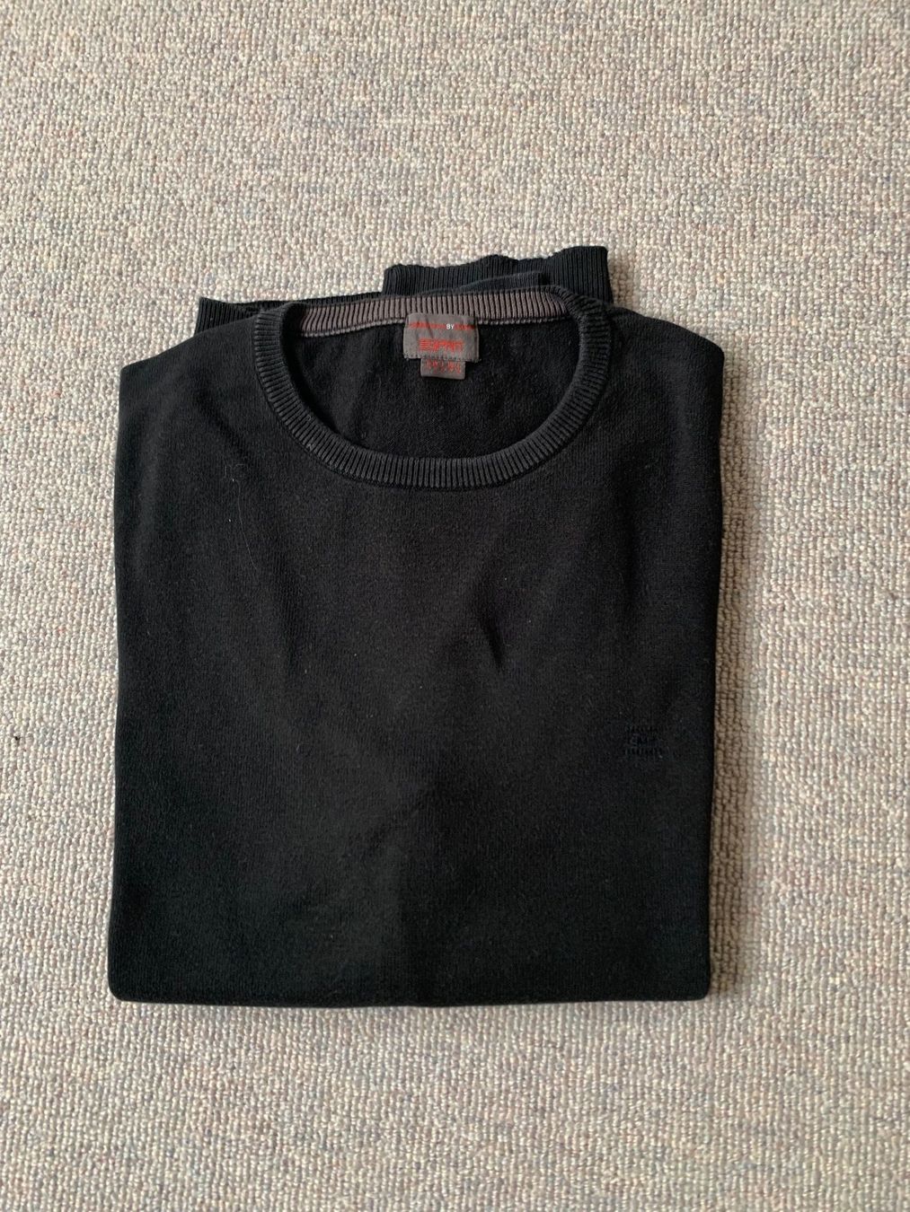 Esprit Pulls & Sweat-shirts: ESPRIT PULLOVER XL – D'occasion à Embrach par korbflechter49