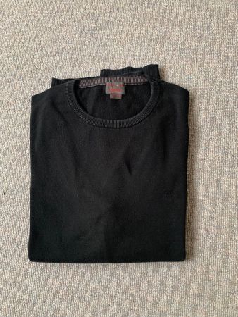 ESPRIT PULLOVER XL