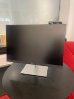 HP E24i G4 Bildschirm