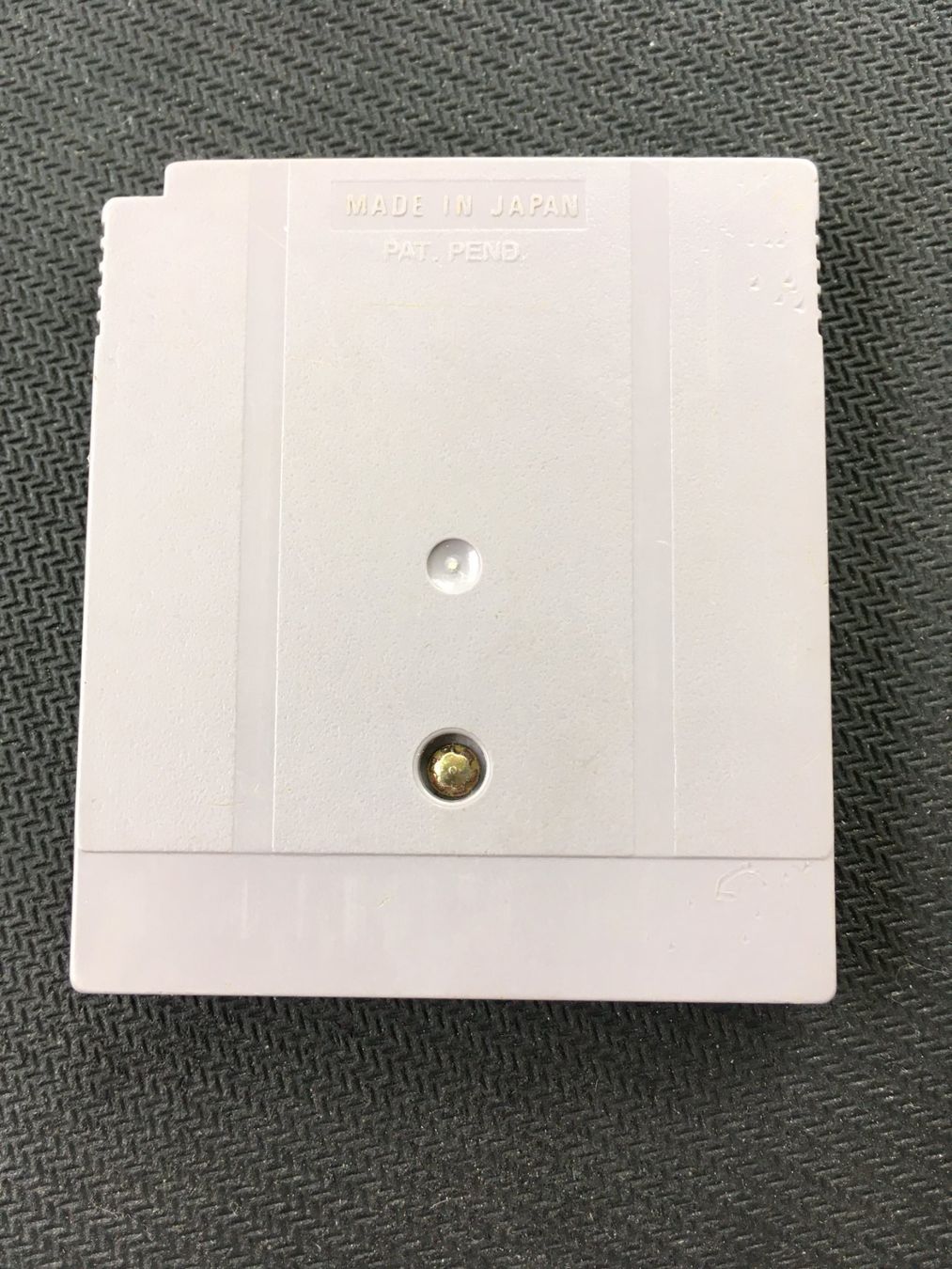 Nintendo Giochi: Max - Gameboy – Usato da St.Gallen venduto da MedienJoe 1