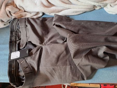herrenhose digel