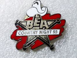 Ansteckpin 60: Bea 93