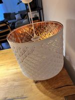 Deckenlampe Ikea