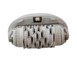BRAUN Standard Epilierkopf | Xpress Pro