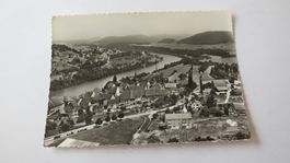 Kaiserstuhl / AG - um ca. 1965