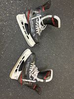 Eishockey Schlittschuhe Bauer Vapor X2.7 Grösse 8.5