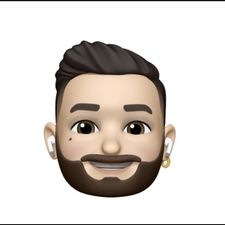 Profile image of JohnJayFitillo