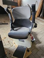 Treppenlift Hiro Lift 160Q Baujahr 2019