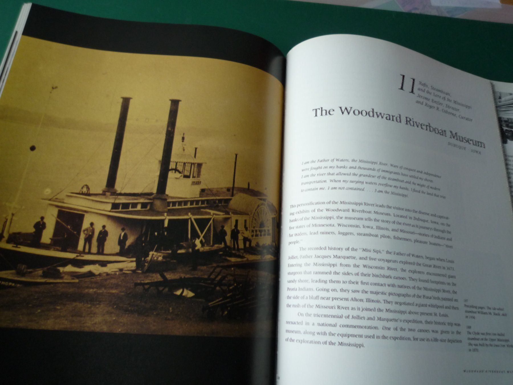 Libri: Maritime America – Usato da Rafz venduto da Sonnenblume305 4