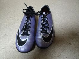 Fussballhallenschuhe
