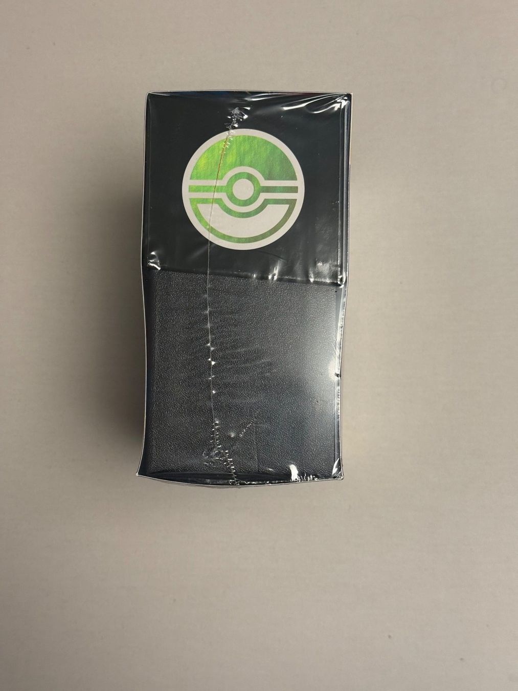 Pokémon Sammelbilder & Trading cards: Pokémon Mega-Entwicklung: Mega Guardevoir Top-Trainer-Box – Gebraucht aus Oberglatt ZH von Tcg_Vinz 3