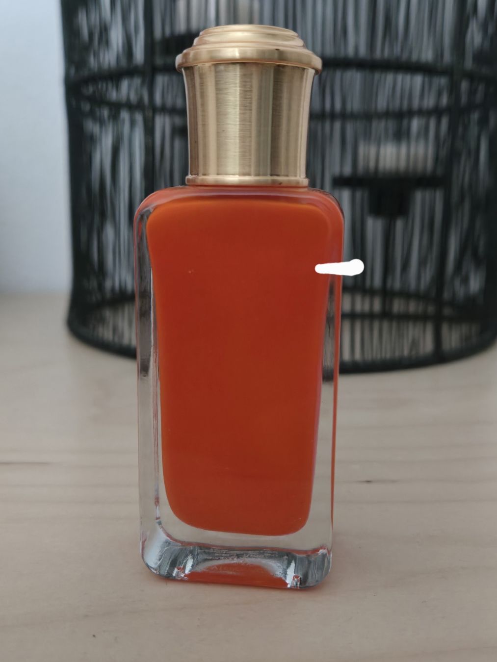 Parfum & Eau de Toilette: parfums  – Neu (gemäss Beschreibung) aus Echallens von Ociocin 5