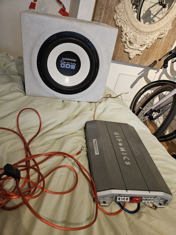 Sitemapcdatahttpswwwkedriinfotoms Car Hifi Erfahrungen
