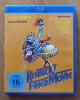 The Kentucky Fried Movie (Blu-ray) TOPZUSTAND