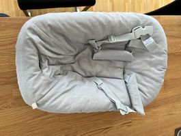 tripp trapp new Born