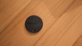 chipolo one spot - Apple Find My kompatibel 