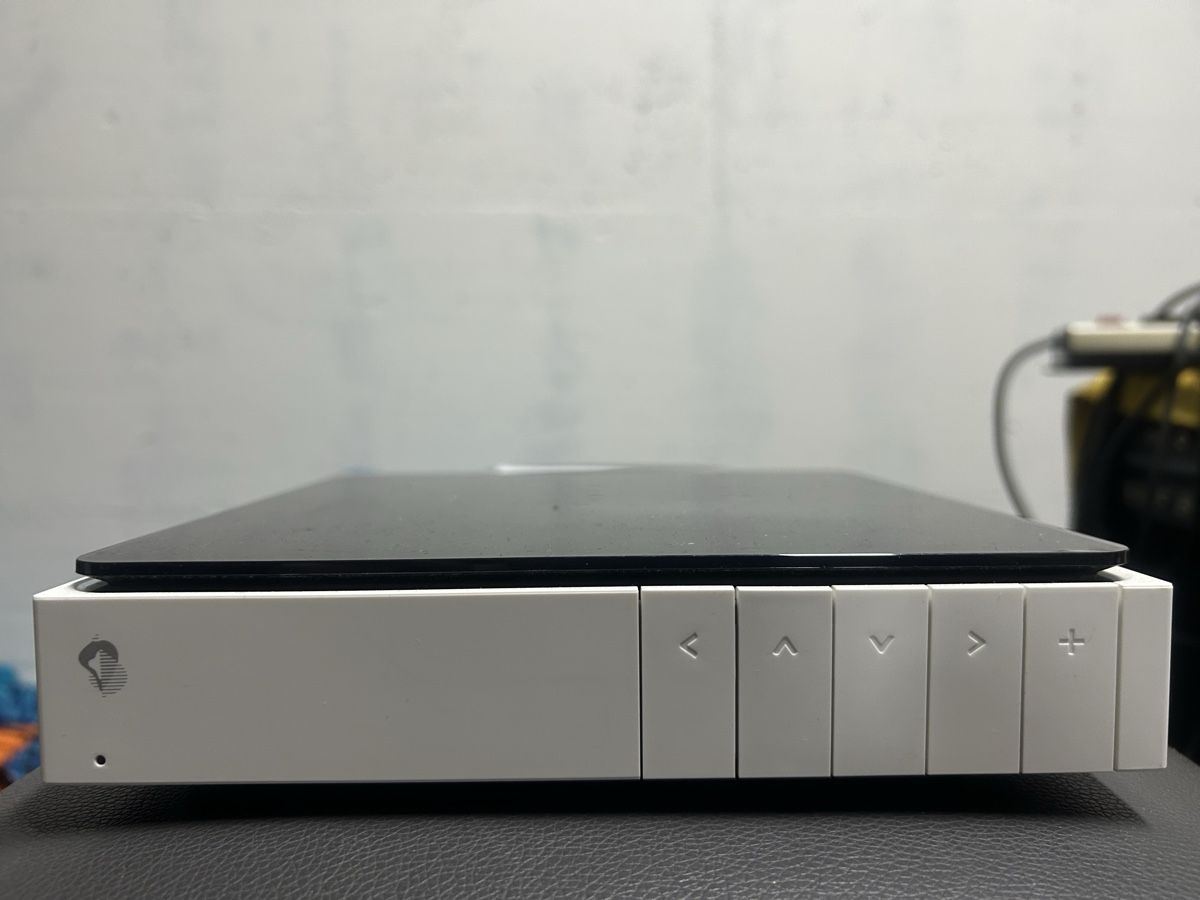 Swisscom Modem & Router: [GUT & GÜNSTIG]: Swisscom Internet Box – Usato da Arni AG venduto da CreaFlex 2