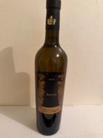Domaine de L’Engarran Pays d’Oc 2019 Adélys