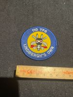 Patch "110 TFS"