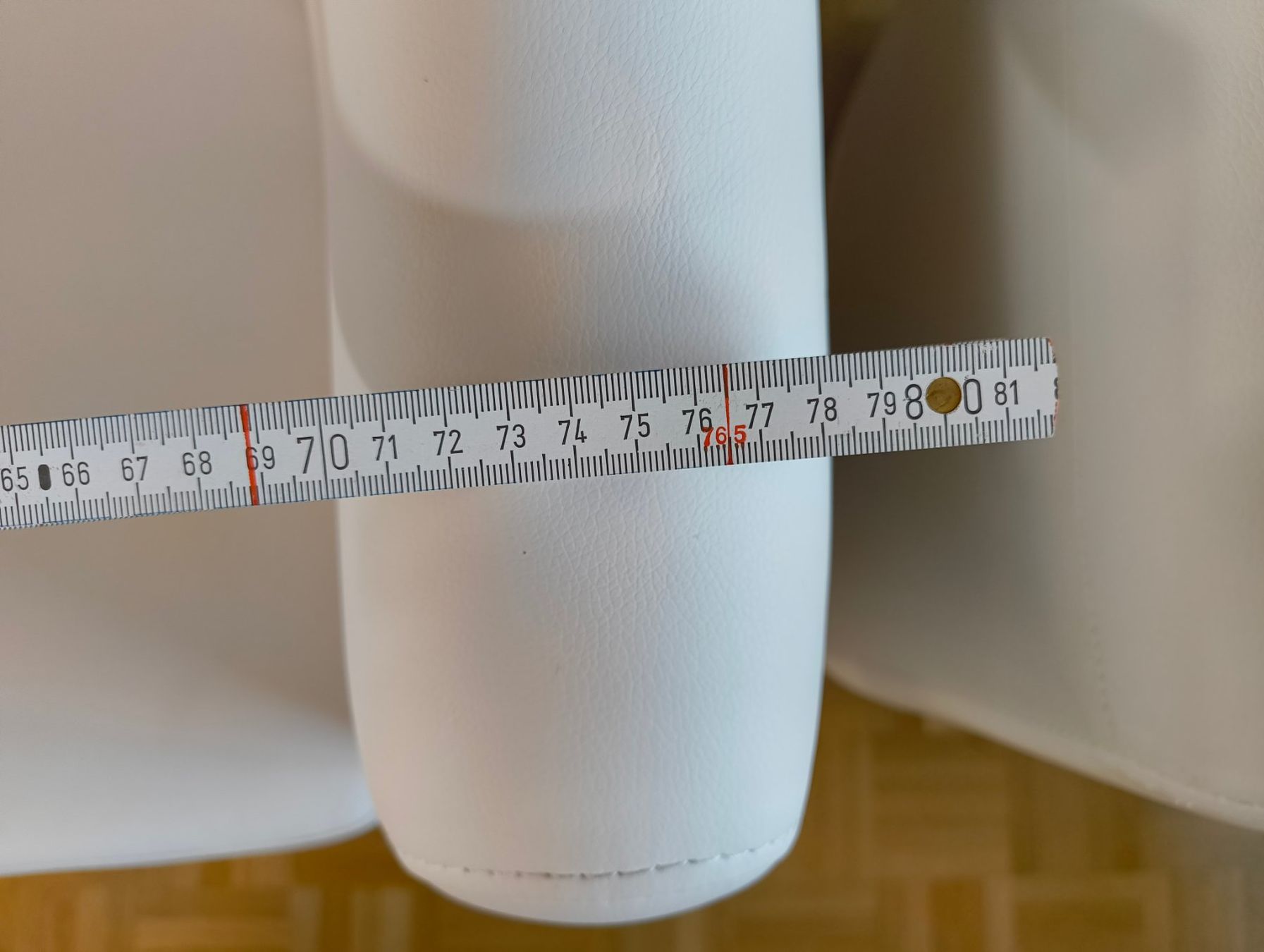 Poltrone: Zwei Loungesessel – Usato da Winikon venduto da babusch_66 6