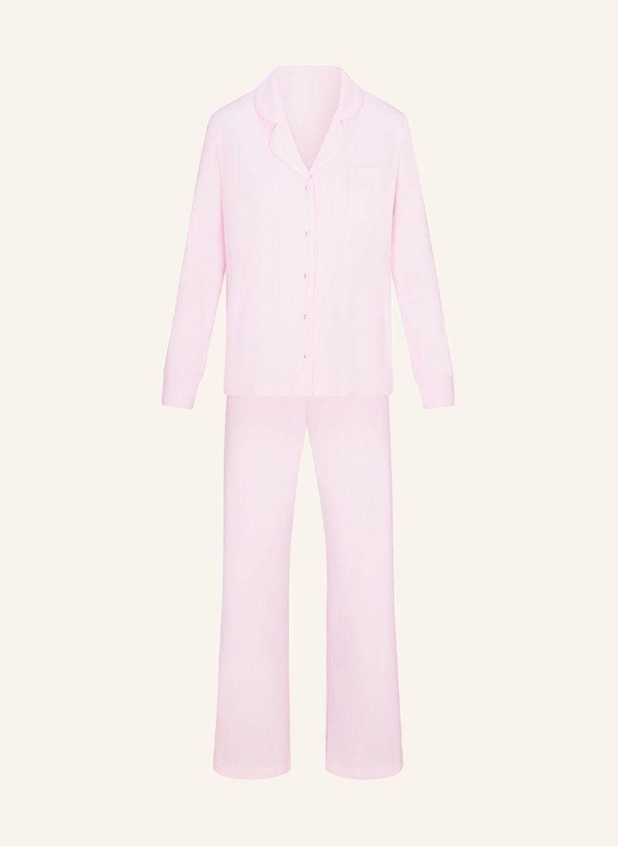 Skims Negligees & Pyjamas: Skims Pyjama Rose – Gebraucht aus Bottmingen von Itsclaire