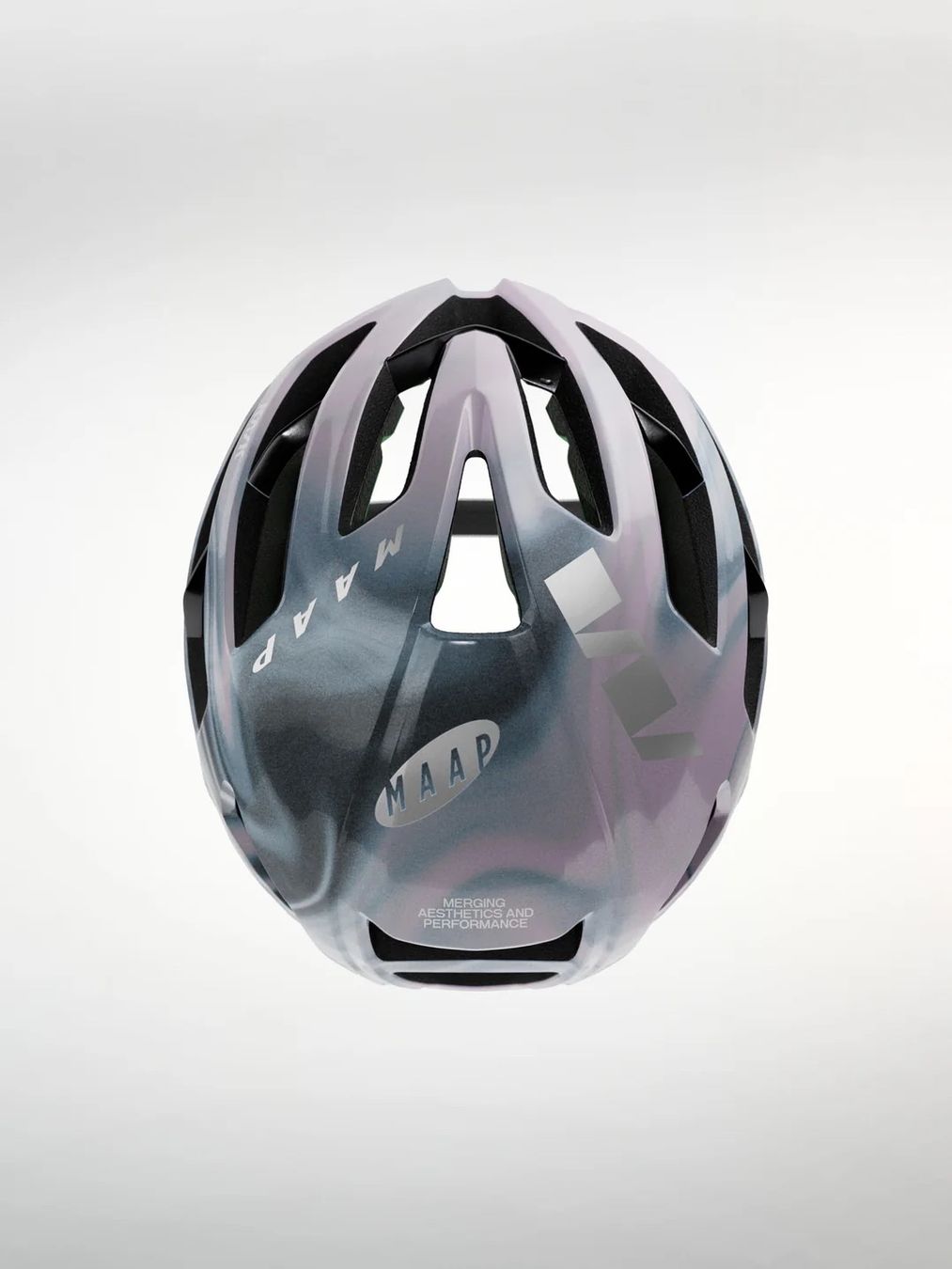 Helme: MAAP x KASK Protone – Neu und originalverpackt aus Stettlen von Drift.Bike.Shop.Bern 2