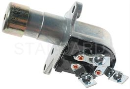 Abblendschalter Fuss Standard DS-40 Chevy Camaro/Corvette NE