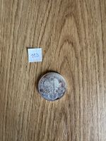 1 Oz Silbermünze - Philharmoniker 2020