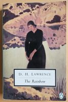 D.H. Lawrence: The Rainbow