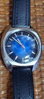 Certina DS 2 vintage