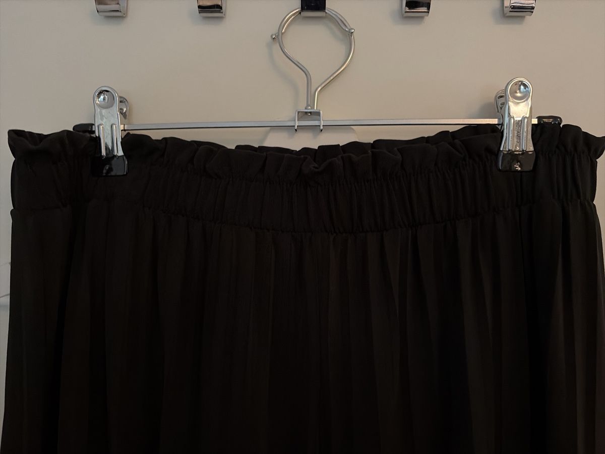 Only Pantaloni: Only Hosen – Usato da Olten venduto da edona_muslija 2