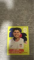 USA 14 , FIFA WORLD CUP 2026 PANINI 