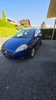 Fiat Grande Punto 1.4 16V MFK 04.2026