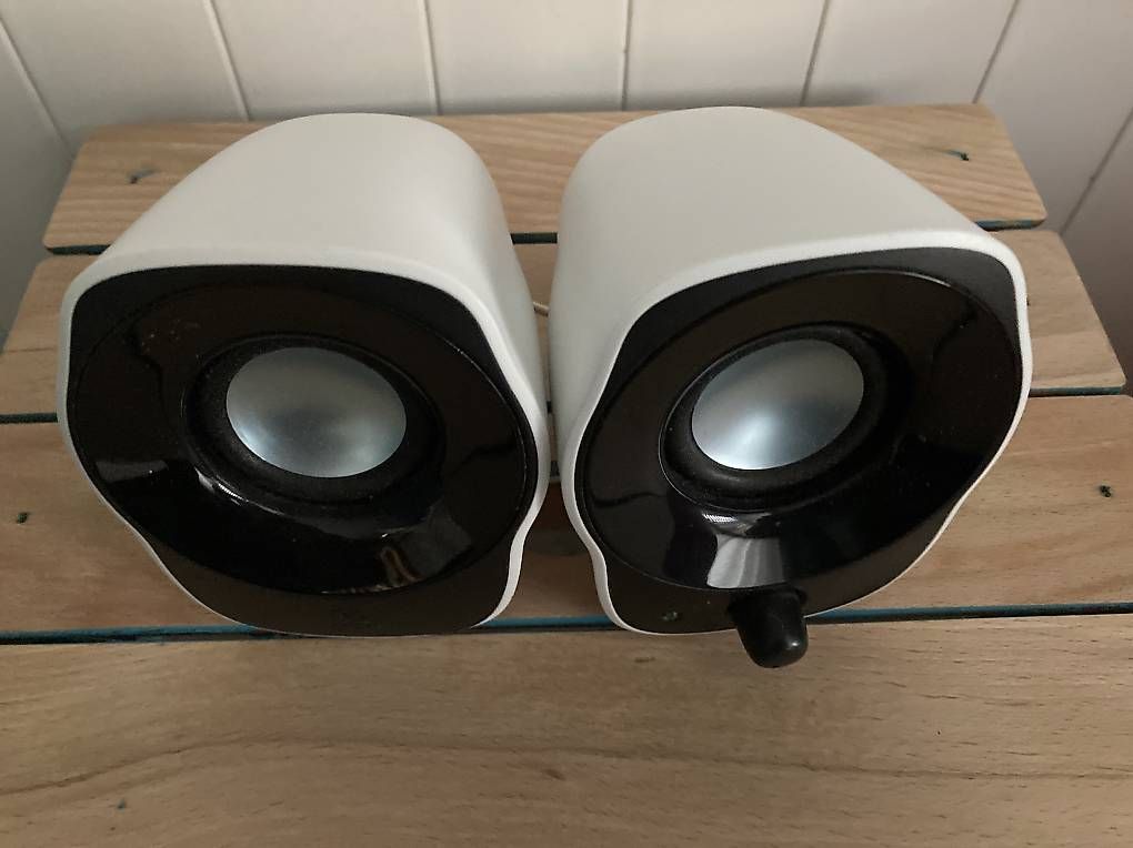 Casse acustiche: Haut-parleur Siemens – Usato da Ménières venduto da 30A 1