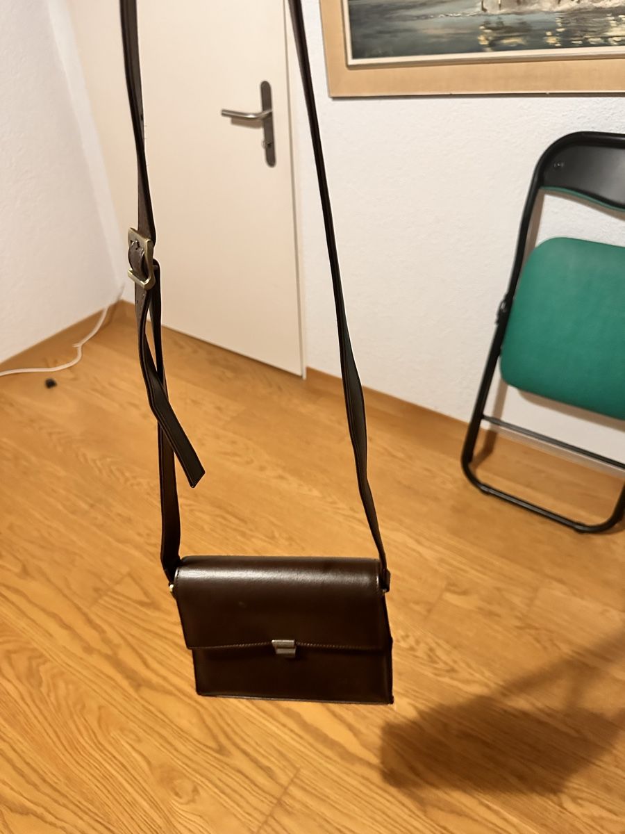 Taschen für Damen: Schöne Tasche – Gebraucht aus Belp von Ozlem_sah34 2