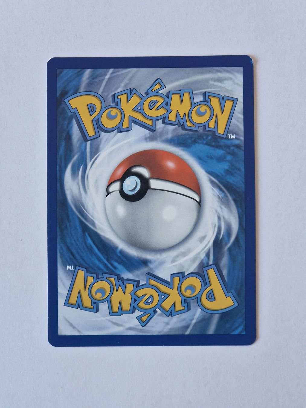 Pokémon Carte collezionabili: Pokemon - Delibird 032/198 – Usato da Greifensee venduto da Janali01 1