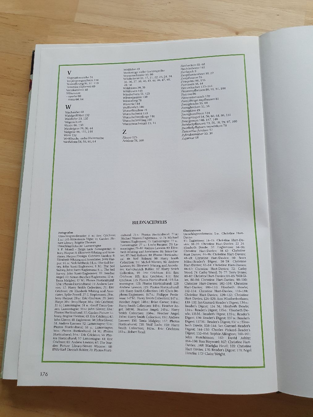 Libri: Gartenarbeit leichtgemacht – Usato da Niedergösgen venduto da Sabina6355 6