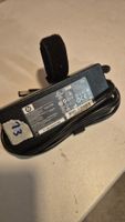 Adaptateur secteur HP original pour ordinateur portable💻