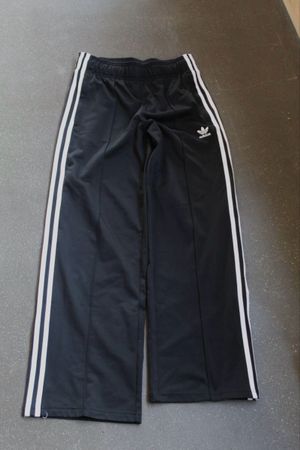 Adidas Hose / Pants black