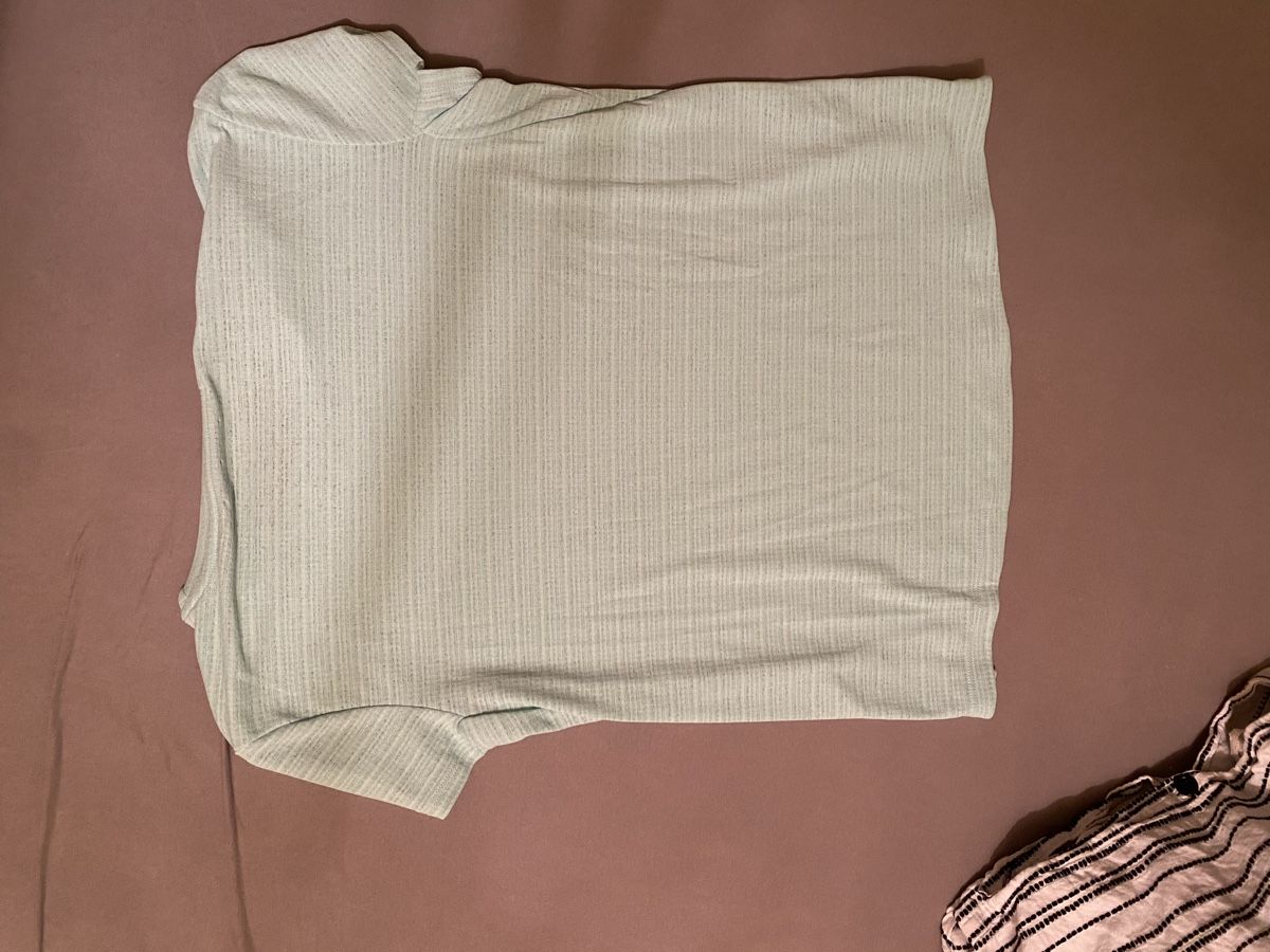 Adidas T-shirt: Adidas Sportshirt S – Usato da Zürich venduto da yae56 1