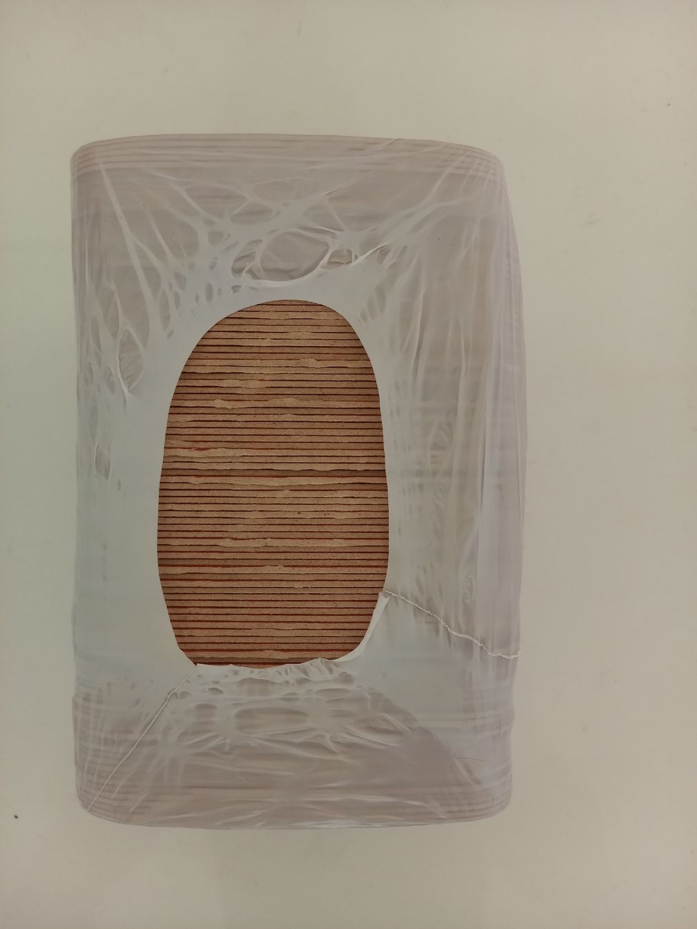 Eichhof Sottobicchieri: Eichhof Urfrisch Bierdeckel – Nuovo e nell'imballaggio originale da Stans venduto da thomin8989 1
