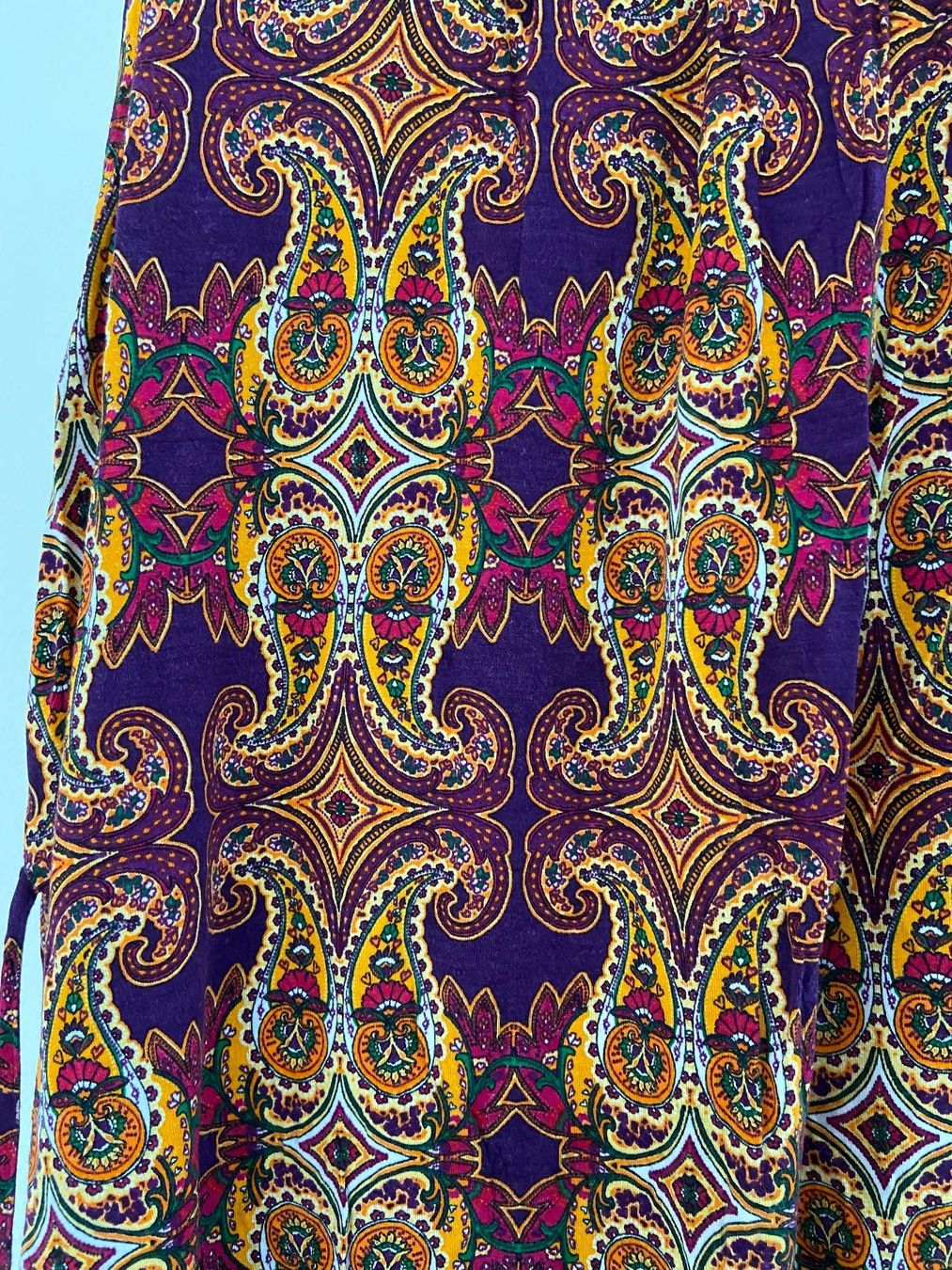C&A Kleider: Jersey Kleid neu C&A 42 Viscose / Elastan neu – Neu (gemäss Beschreibung) aus Luzern von waterfront1 2