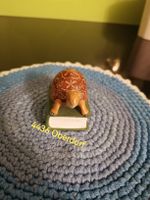 Tonie die Schule der magischen Tiere