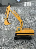 Caterpillar 245 , 1:50 , Winross