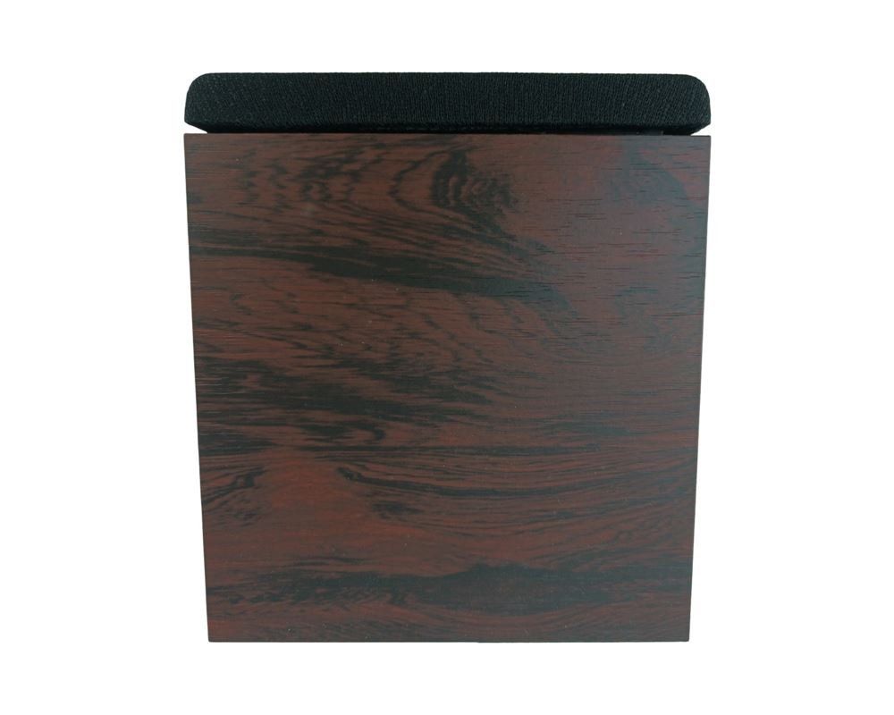 Casse acustiche: MORDAUNT Short  MS 3.10 Stereo – Usato da Luzern venduto da Restwert_Luzern 2